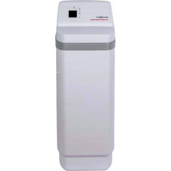 Zmiękczacz wody Viessmann Aquahome Compact