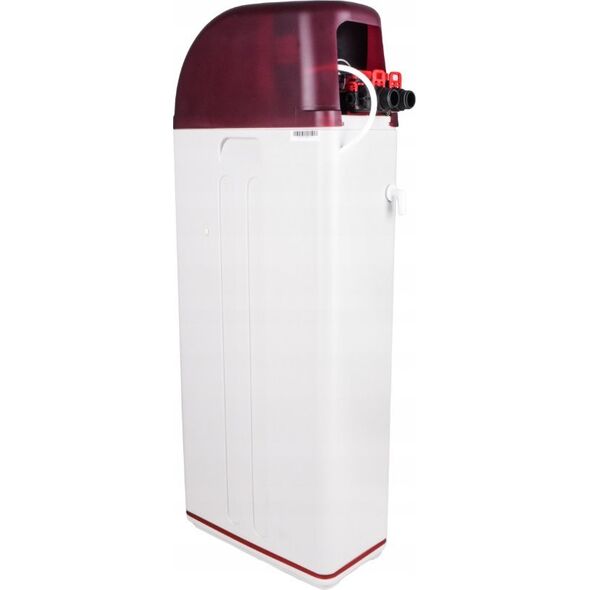 Zmiękczacz wody Klarwod Eco DW RUBY LINE 25 - 1,8 m3/h