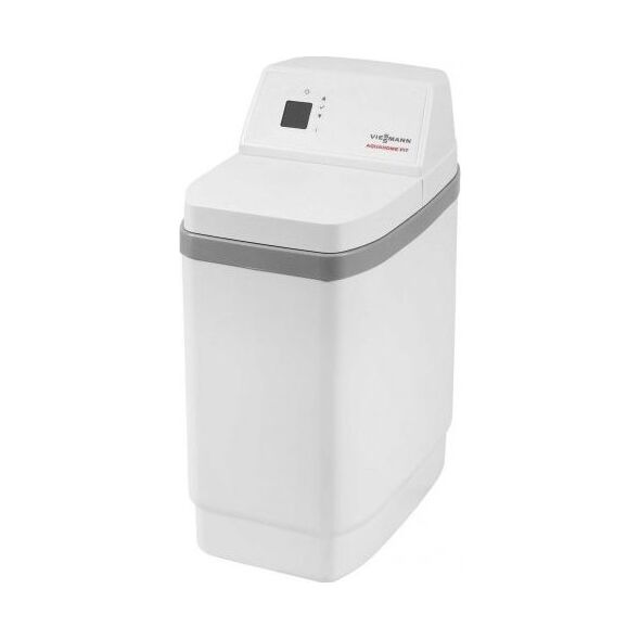 Zmiękczacz wody Viessmann Aquahome Fit