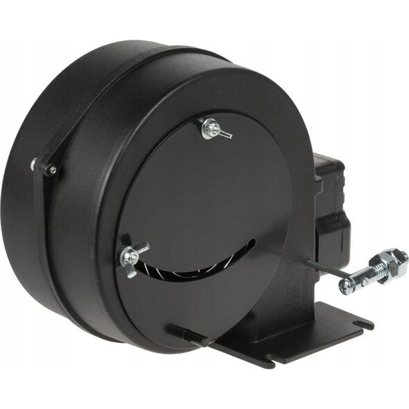 DK System Wentylator nadmuchowy WPA 120Wentylator nadmuchowy WPA 120