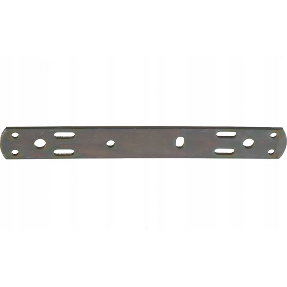 Walraven Uchwyt ścienny Strut G2 41/62/82 BIS