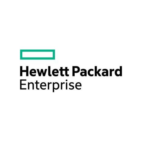 HP HPE Aruba 3Y FC NBD Exch PSU-350-AC SVC