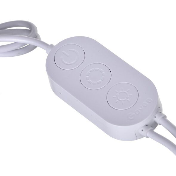 Taśma LED Govee 5V RGB multikolor (H61790A1                       )