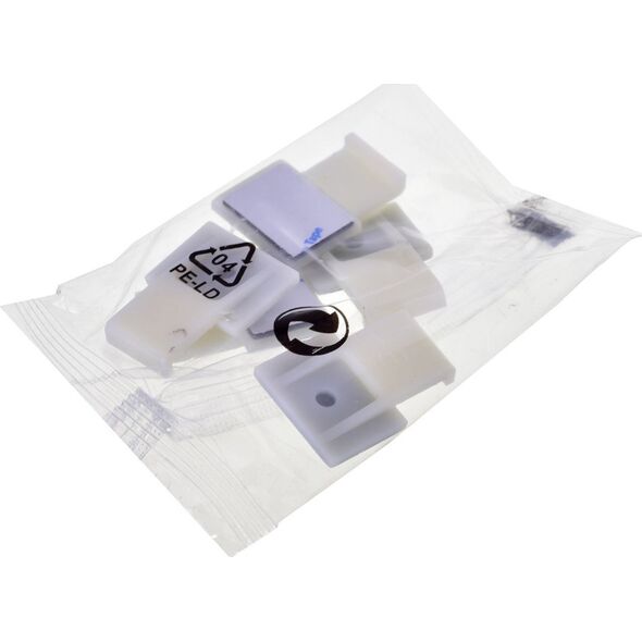Taśma LED Govee 5V RGB multikolor (H61790A1                       )