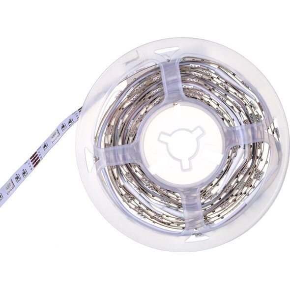 Taśma LED Govee 5V RGB multikolor (H61790A1                       )