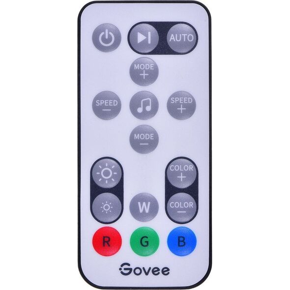 Taśma LED Govee 5V RGB multikolor (H61790A1                       )