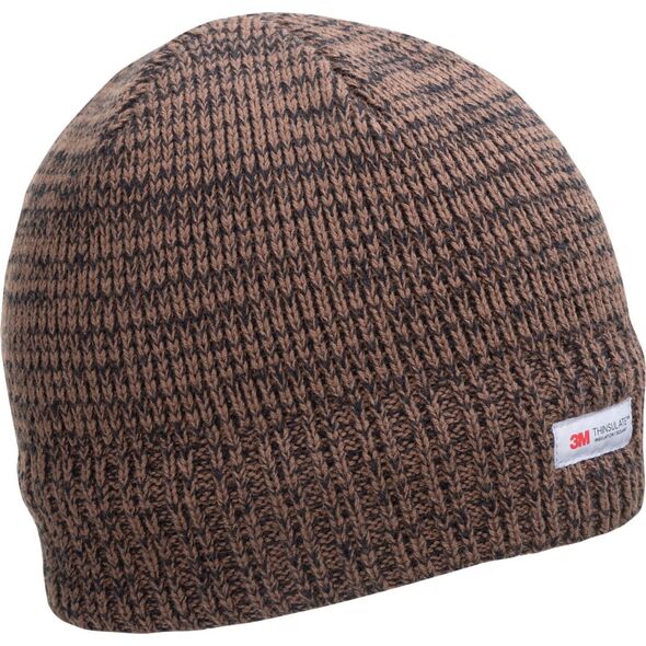 Lahti Pro L102180S