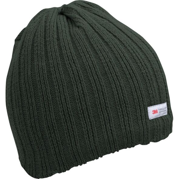 Lahti Pro L102210S