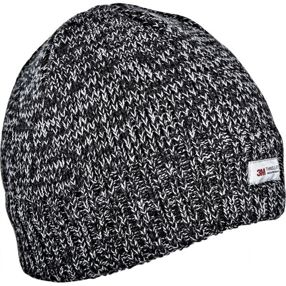 Lahti Pro L102110S
