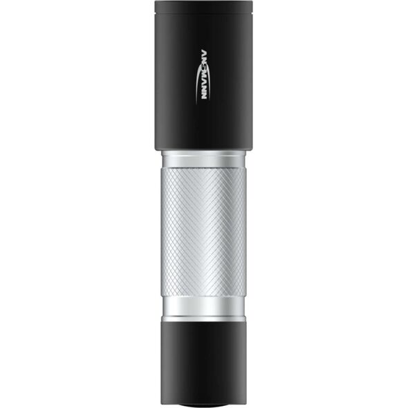 Latarka Ansmann Ansmann LED Torch Daily Use 270B incl. 3xAAA 1600-0429