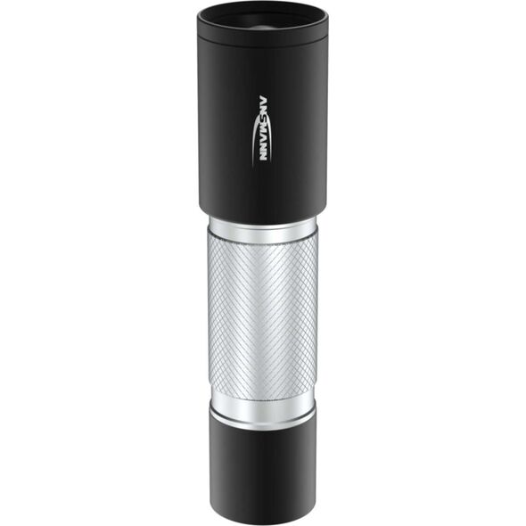 Latarka Ansmann Ansmann LED Torch Daily Use 270B incl. 3xAAA 1600-0429
