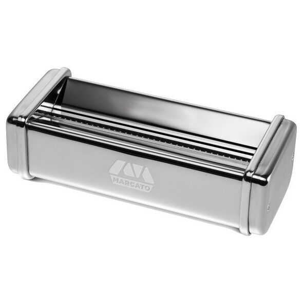 Maszynka do makaronu Marcato Marcato Atlas 150 Trenette Accessory