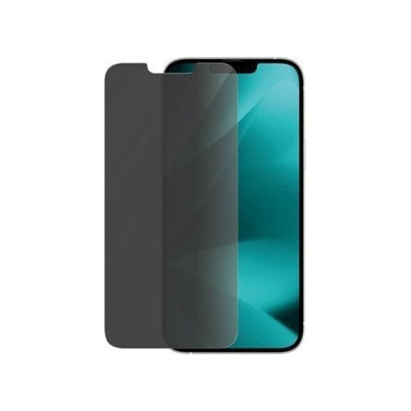 PanzerGlass PanzerGlass Screen Prot. Privacy Classic Fit iPhone 14 Plus