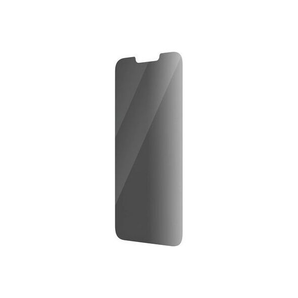 PanzerGlass PanzerGlass Screen Prot. Privacy Classic Fit iPhone 14 Plus