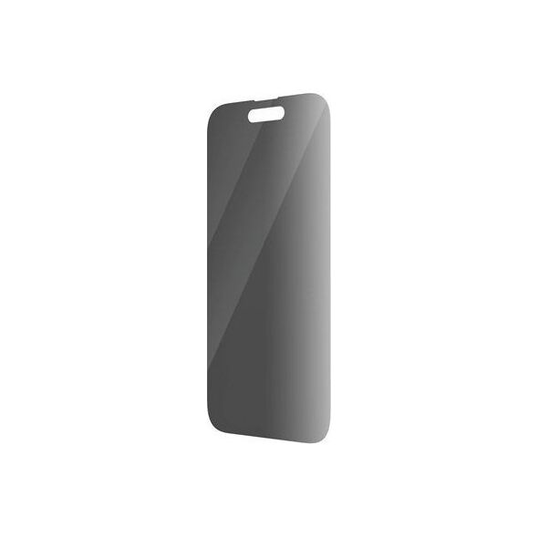 PanzerGlass PanzerGlass Screen Prot. Privacy Classic Fit iPhone 14 Pro