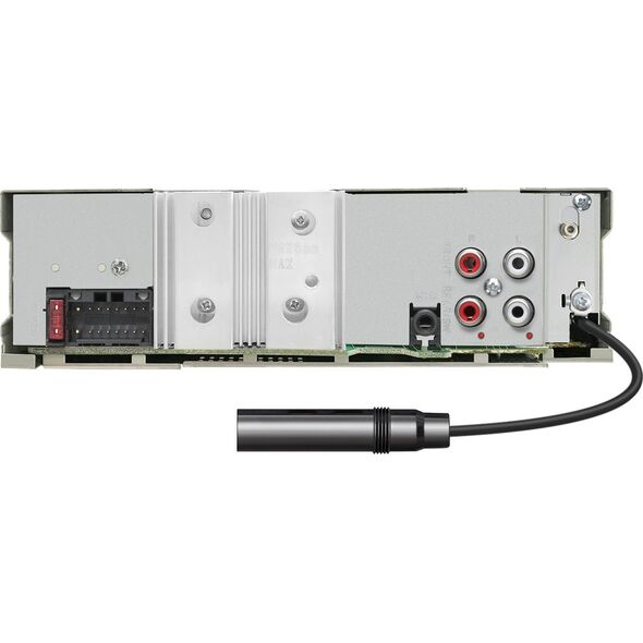 Radio samochodowe Kenwood Kenwood KMRM508DAB