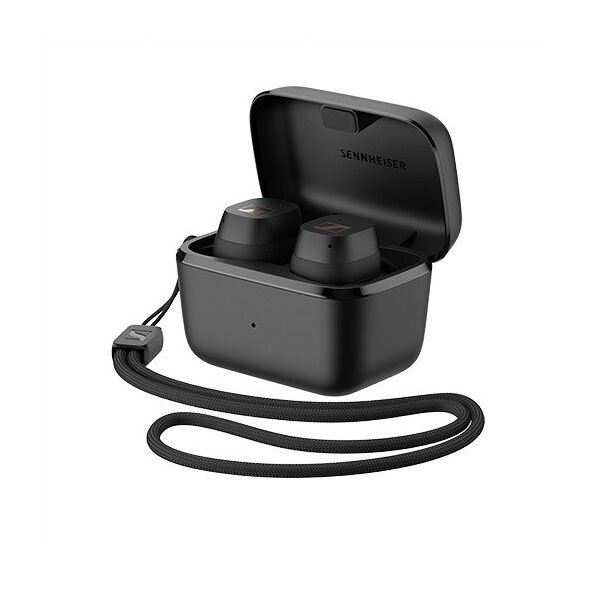Słuchawki Sennheiser CX Sport True