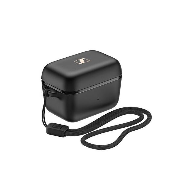 Słuchawki Sennheiser CX Sport True