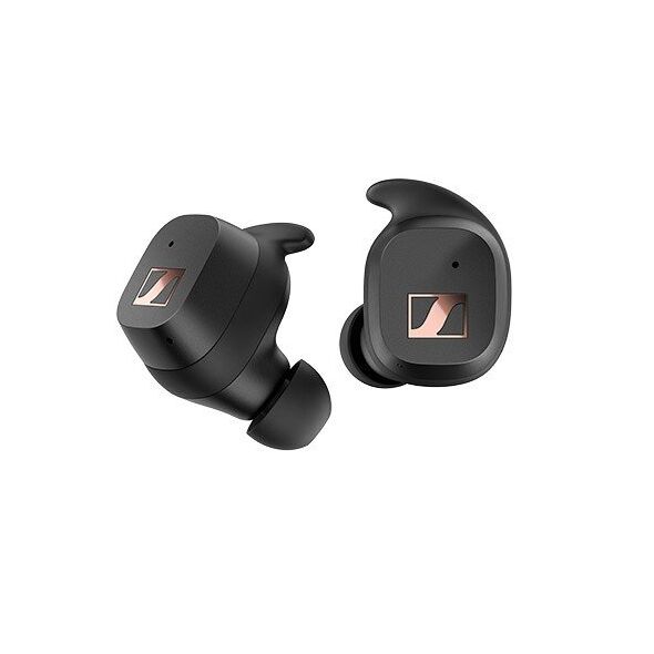 Słuchawki Sennheiser CX Sport True
