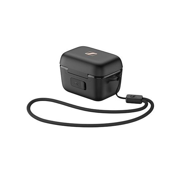 Słuchawki Sennheiser CX Sport True