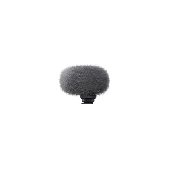 Mikrofon Sony ECM-G1 Shotgun