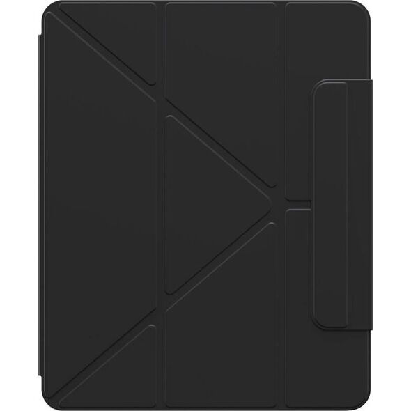 Etui na tablet Baseus Etui Baseus Safattach Apple iPad Air 10.9 2020/2022 (4, 5 gen)/iPad Pro 11 2018/2020/2021 (1, 2, 3 gen) (szare)