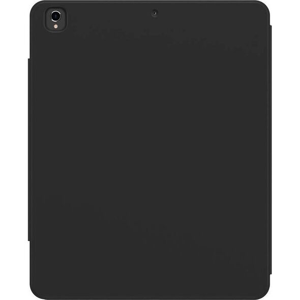 Etui na tablet Baseus Etui Baseus Safattach Apple iPad Air 10.9 2020/2022 (4, 5 gen)/iPad Pro 11 2018/2020/2021 (1, 2, 3 gen) (szare)