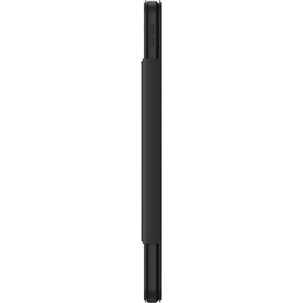 Etui na tablet Baseus Etui Baseus Safattach Apple iPad Air 10.9 2020/2022 (4, 5 gen)/iPad Pro 11 2018/2020/2021 (1, 2, 3 gen) (szare)