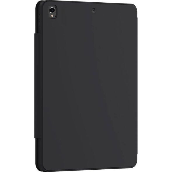 Etui na tablet Baseus Etui Baseus Safattach Apple iPad Air 10.9 2020/2022 (4, 5 gen)/iPad Pro 11 2018/2020/2021 (1, 2, 3 gen) (szare)