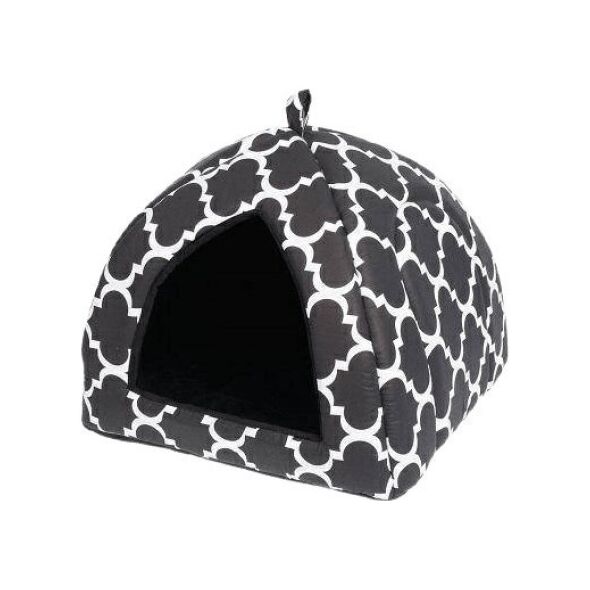 Diamsil DIAMSIL-BUDA IGLO LUX KONICZYNA 2 42x40x36
