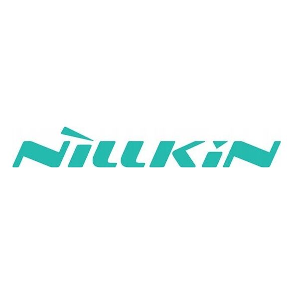 Nillkin Etui Nillkin Super Shield Pro Apple iPhone 14 Pro Max czarny