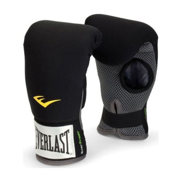 Everlast Neoprenowe Rękawice Bokserskie Treningowe EVERLAST Heavy Bag