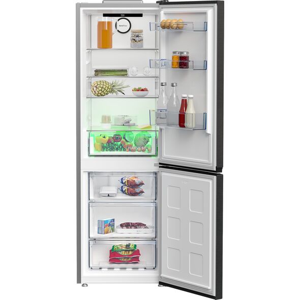Lodówka Beko B3RCNA364HXBR