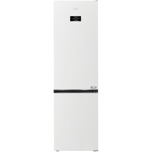 Lodówka Beko B3RCNA404HW