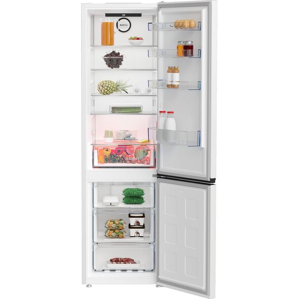 Lodówka Beko B3RCNA404HW