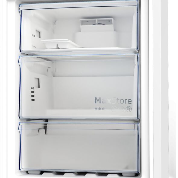 Lodówka Beko B3RCNA404HW