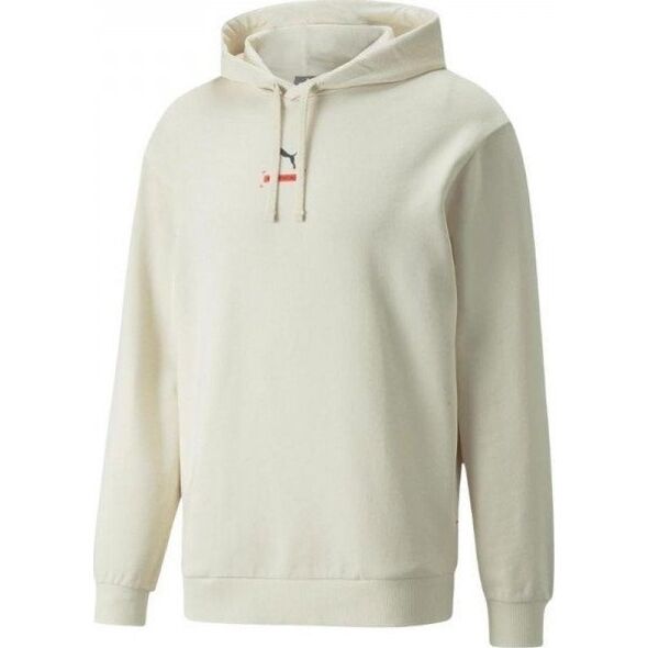 Puma Bluza Puma Better Hoodie TR M 847461 99, Rozmiar: XL