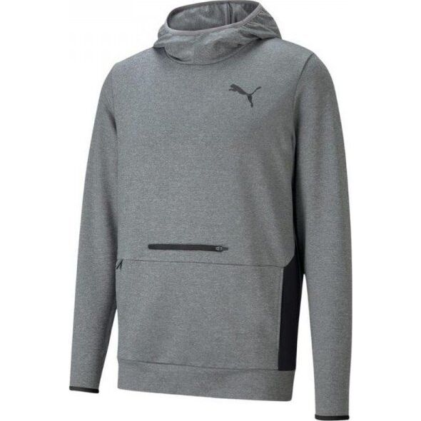 Puma Bluza Puma RTG Hoodie M 585831 03, Rozmiar: M