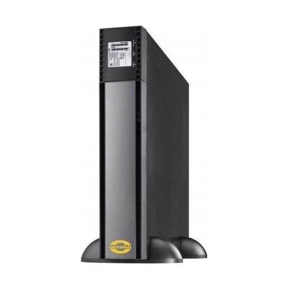UPS Orvaldi V3000L