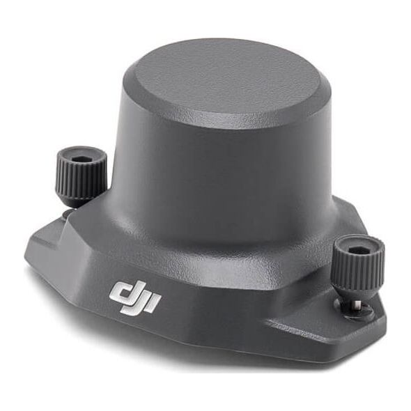 DJI Moduł RTK DJI Mavic 3 Enterprise