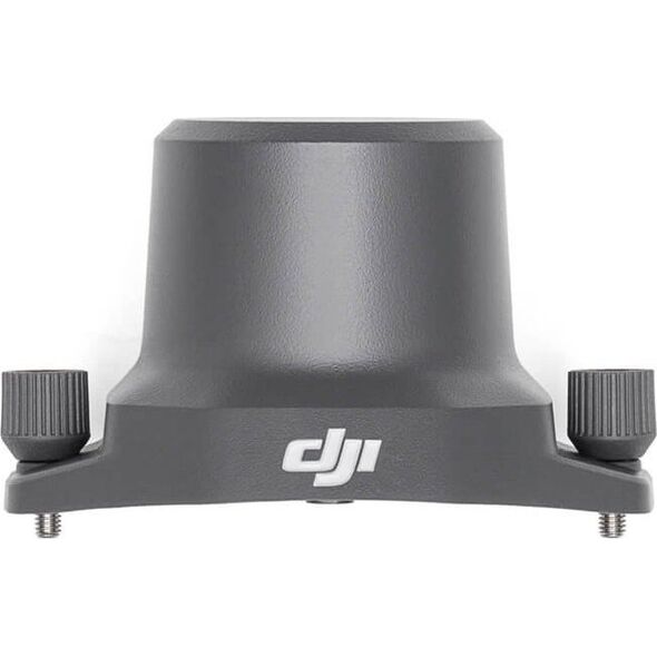 DJI Moduł RTK DJI Mavic 3 Enterprise