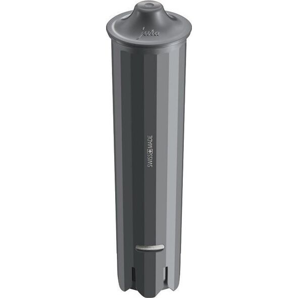 Jura Wkład filtrujący Jura Claris Smart+ 24232 1 szt.
