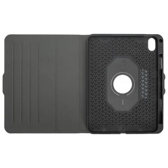 Etui na tablet Targus Targus® VersaVu® Case for iPad® (10th gen.) 10.9-inch - Silver