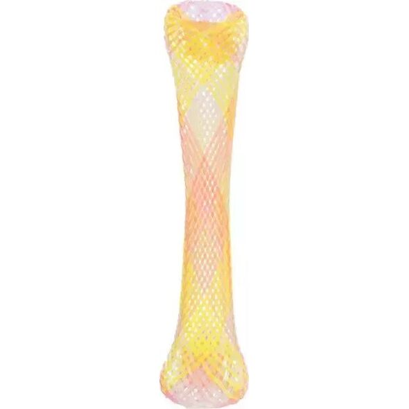 Trixie TX-45490 ZABAWKA DLA KOTA TUBES 4szt 15cm /4