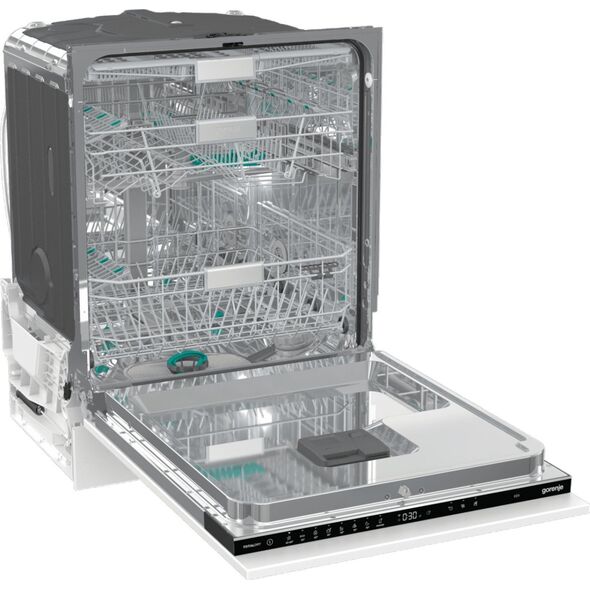 Zmywarka Gorenje GV673C62