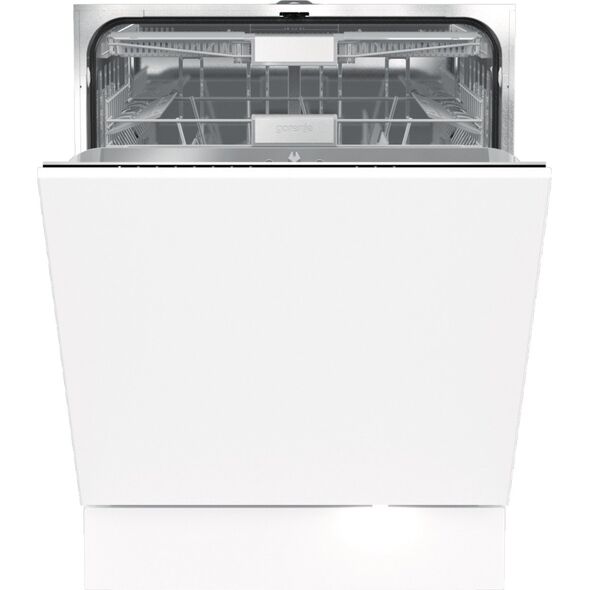 Zmywarka Gorenje GV673C62