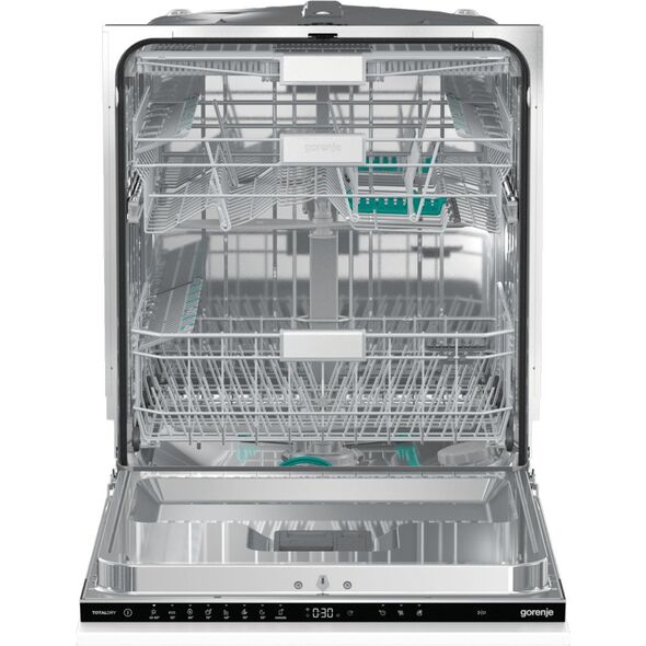 Zmywarka Gorenje GV673C62