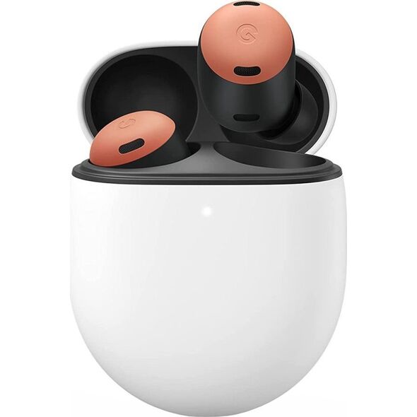 Słuchawki Pixel Buds Pro (GA03202-DE)