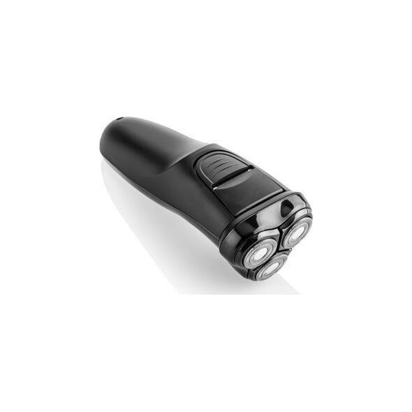 Golarka Eta Christoph ETA334390000
