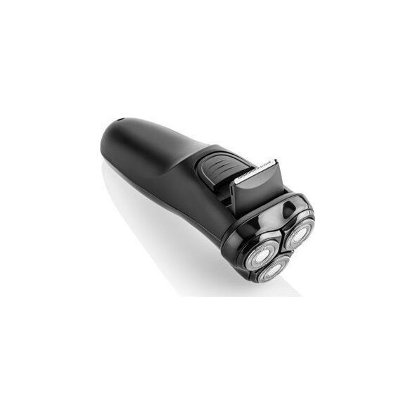 Golarka Eta Christoph ETA334390000